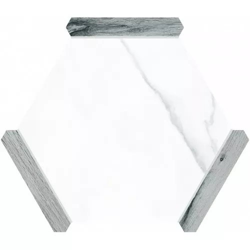 Denia Grey 22x25